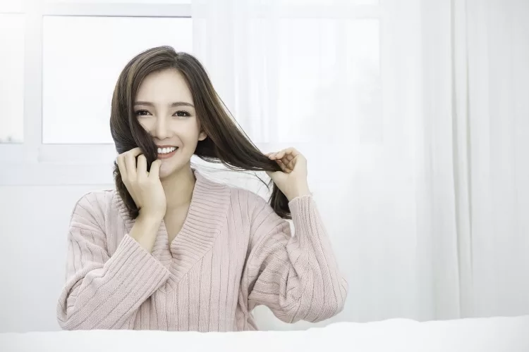 Top 7 Best Korean Shampoo and Conditioner