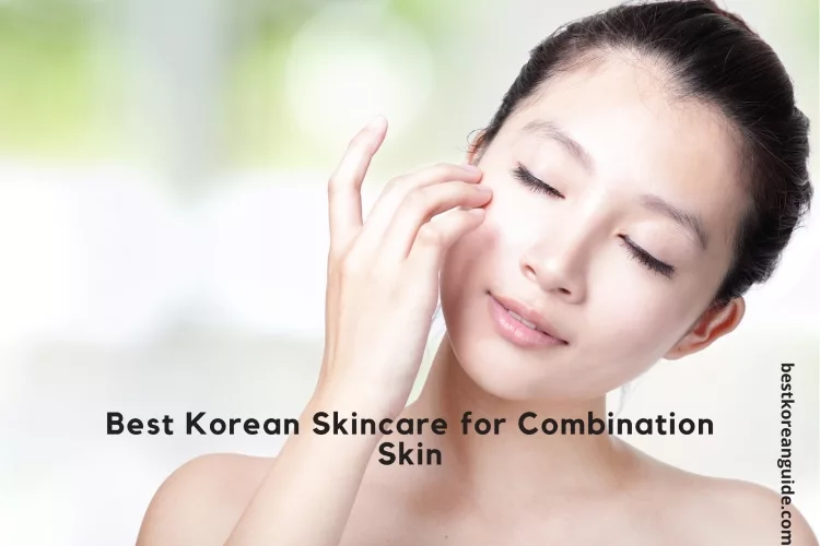 Conclusion for Korean Skincare Buyers