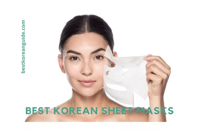 HOW TO USE SHEET MASK?