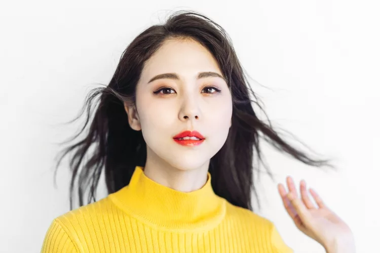 Editors' Picks: Top Korean Hair Care Products