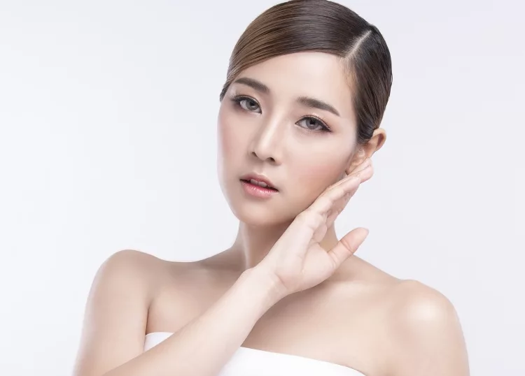 Top Korean Skin Tightening Machine by Editors' Picks