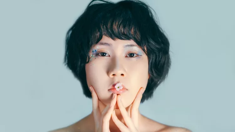 Top Korean Eyeshadow Palettes by Editors