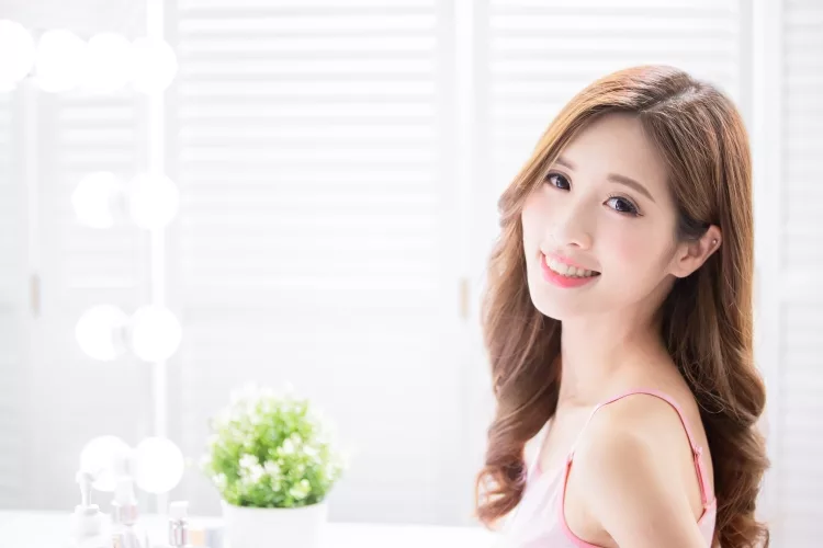 Editors' Picks for Top Korean Whitening Creams