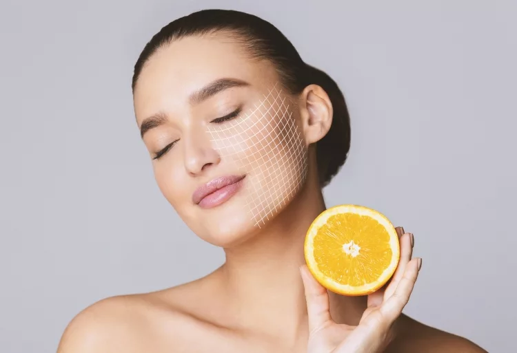 6 Best Korean Vitamin C Serum in 2023