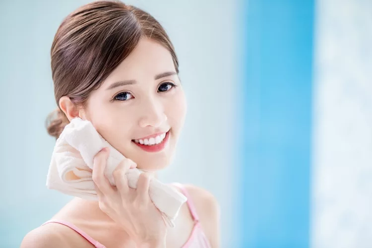 Top 6 Best Korean Skincare for Combination Skin in 2022