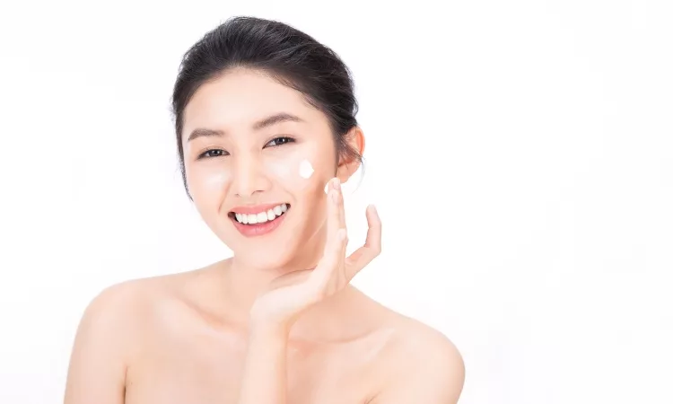 10 Best Korean Face Moisturizer in 2023