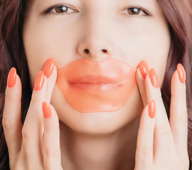 Top 6 Best Korean Lip Masks in 2023