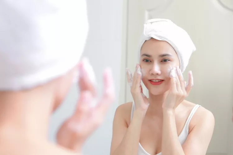 9 Best Korean Facewash for Oily Skin in 2023