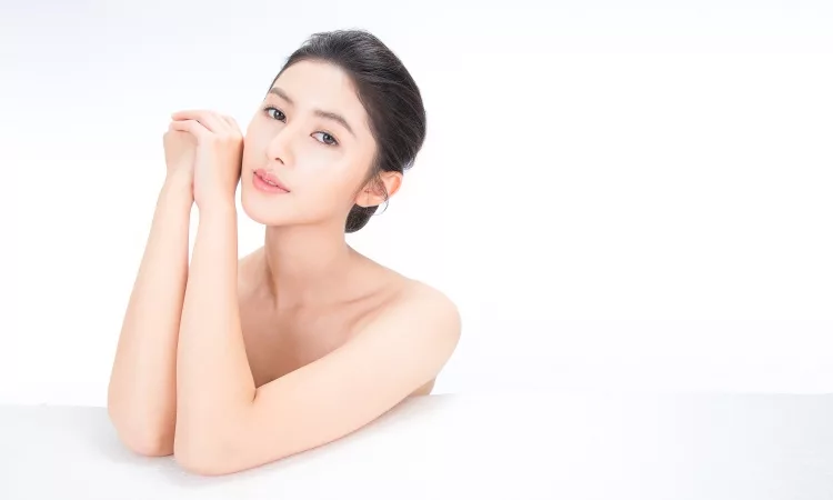 10 Best Korean Moisturizer For Sensitive Skin in 2023