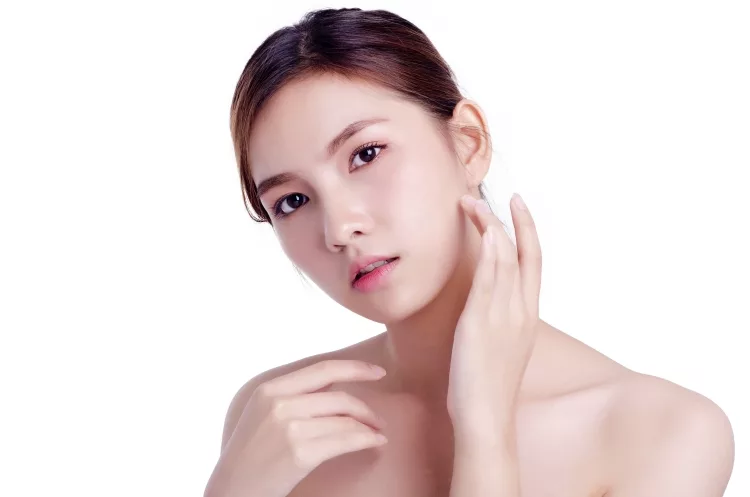 Top 10 Best Korean Products for Acne in 2022