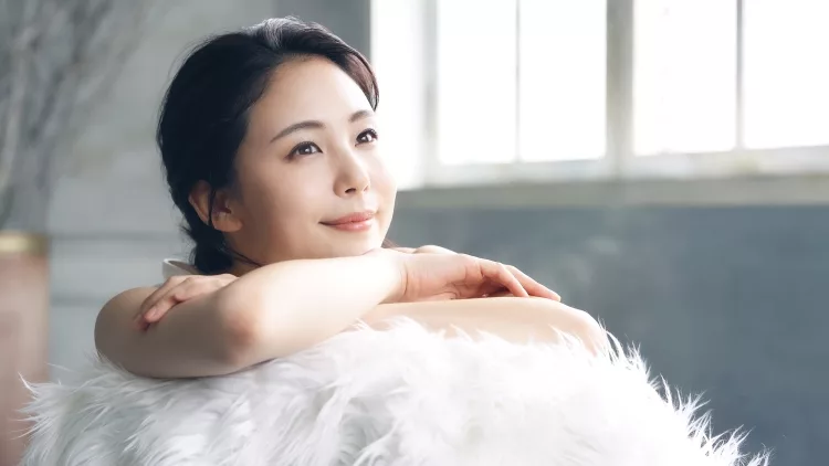 10 Best Korean Toner for Healthy Skin in 2023