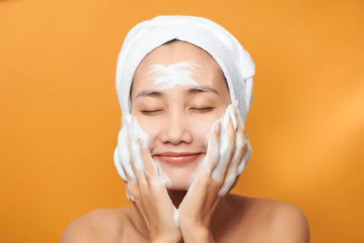 Top 8 Best Korean Water Based Cleansers