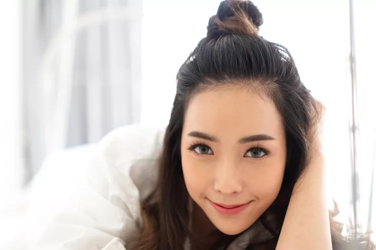 Top 6 Best Korean Skincare for Oily Skin