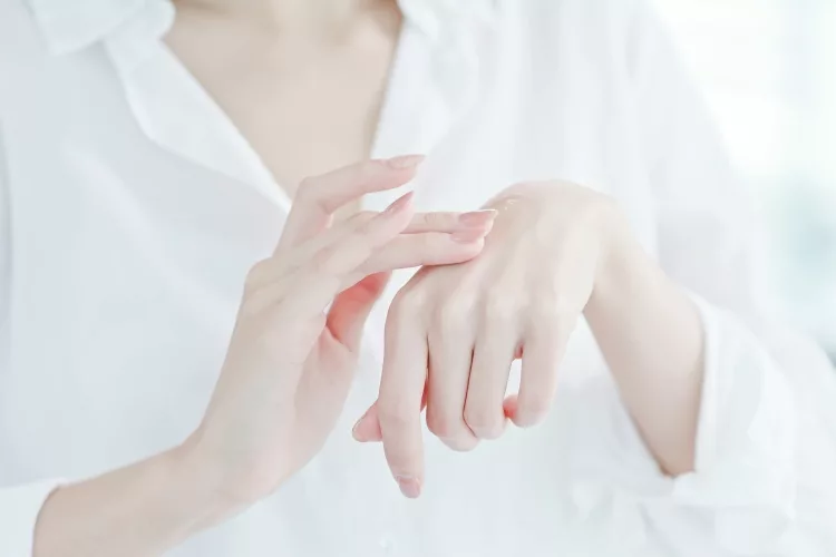 Korean Hand Cream Frequently Asked Questions
