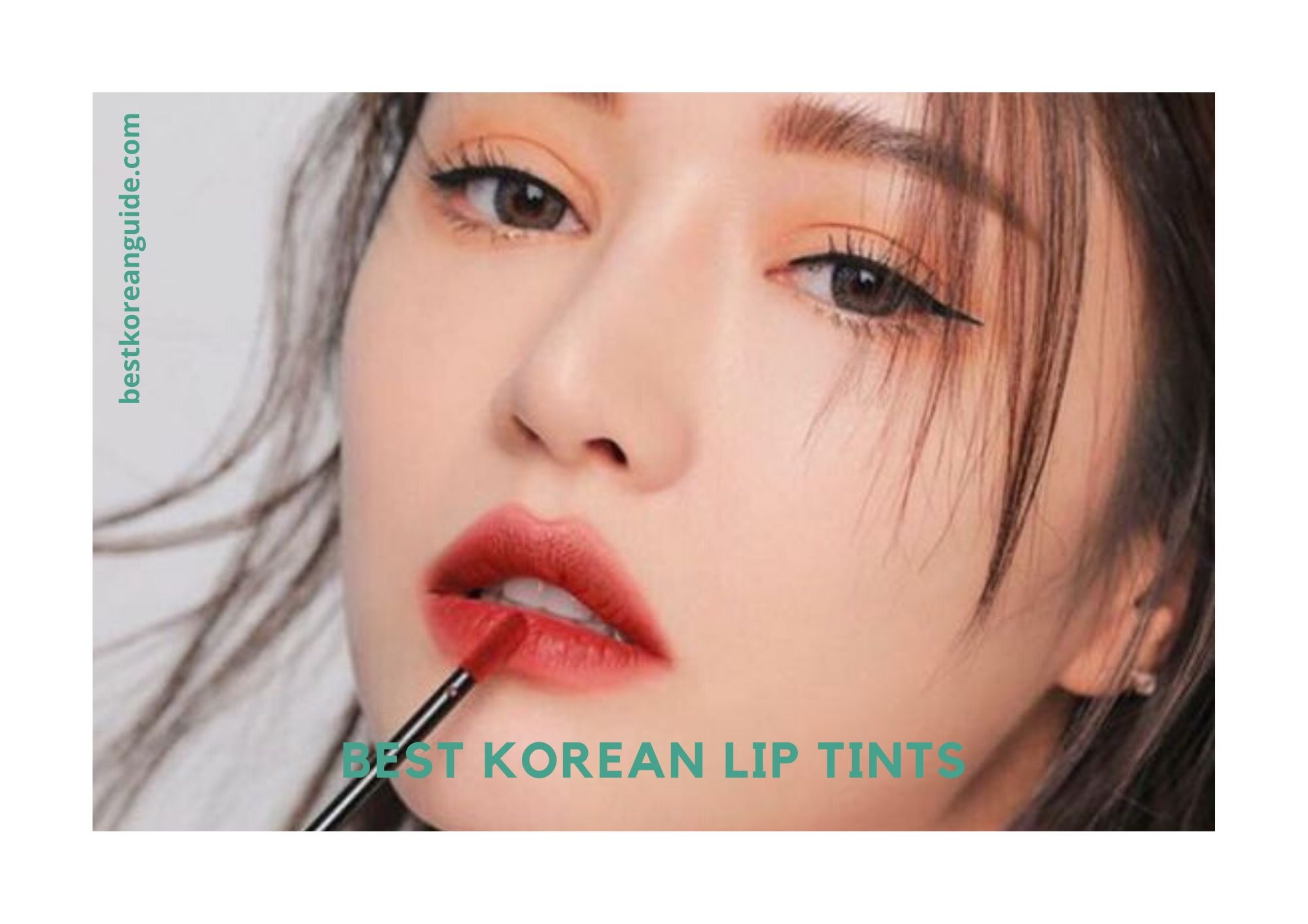 Summary for Korean Lip Tints Buyers