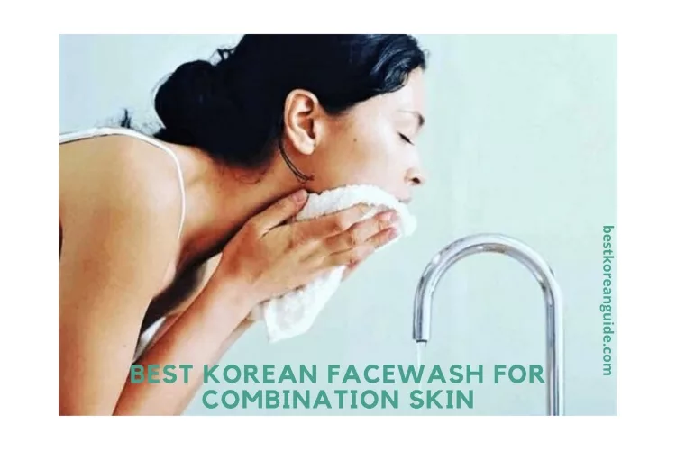 Conclusion for Korean Facewash Buyers