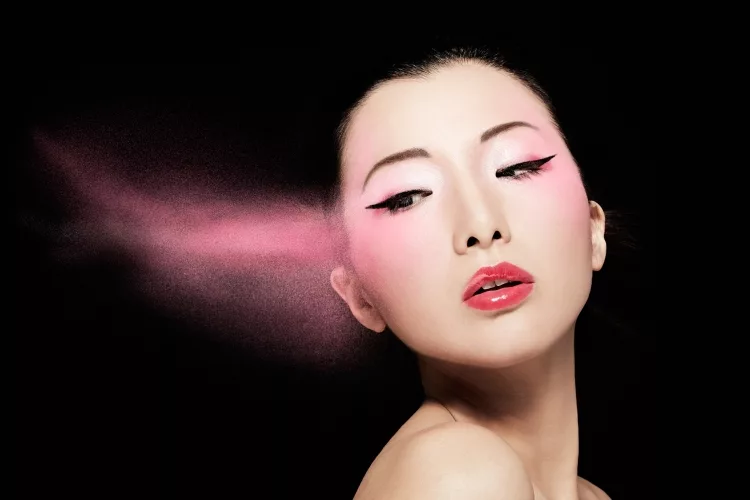 Editors' Picks for Top Korean Eyeliner