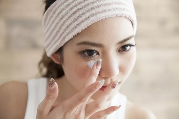 Top 10 Best Korean Eye Cream