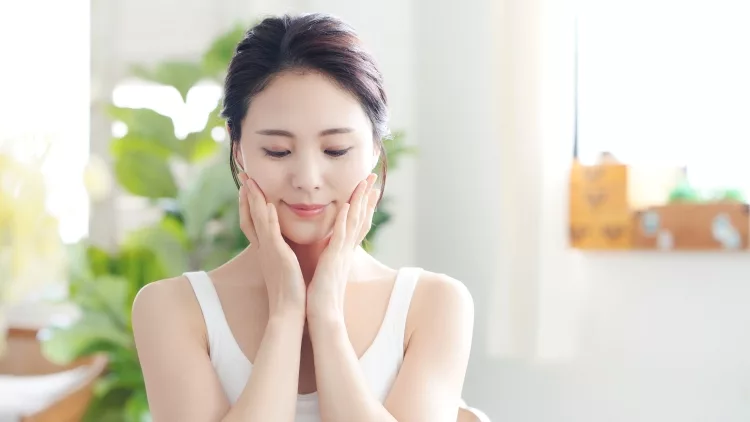 Top 10 Best Korean Sunscreens