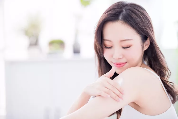 Top 7 Best Korean Body Lotion for Dry Skin