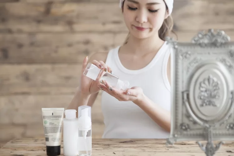 10 Best Korean Toners For Dry Skin