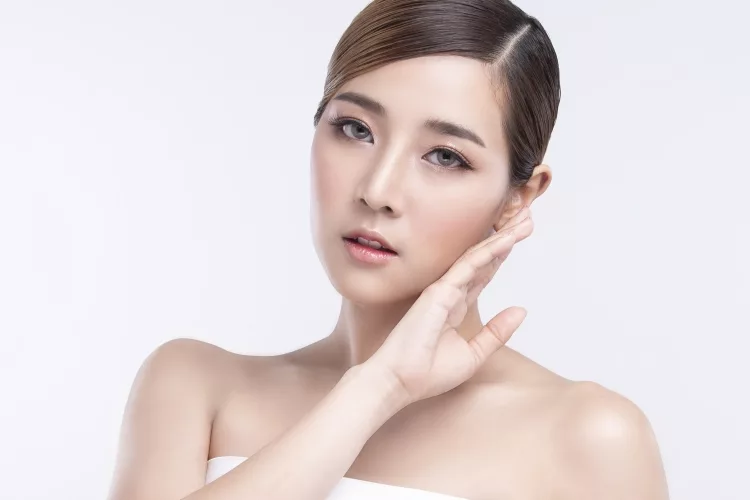 10 Best Korean Moisturizer For Oily Skin in 2022
