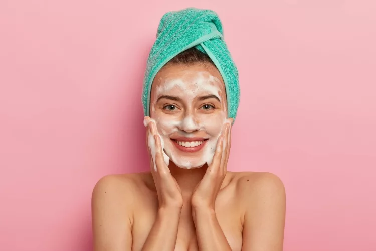Top 10 Best Korean Facewash for Combination Skin