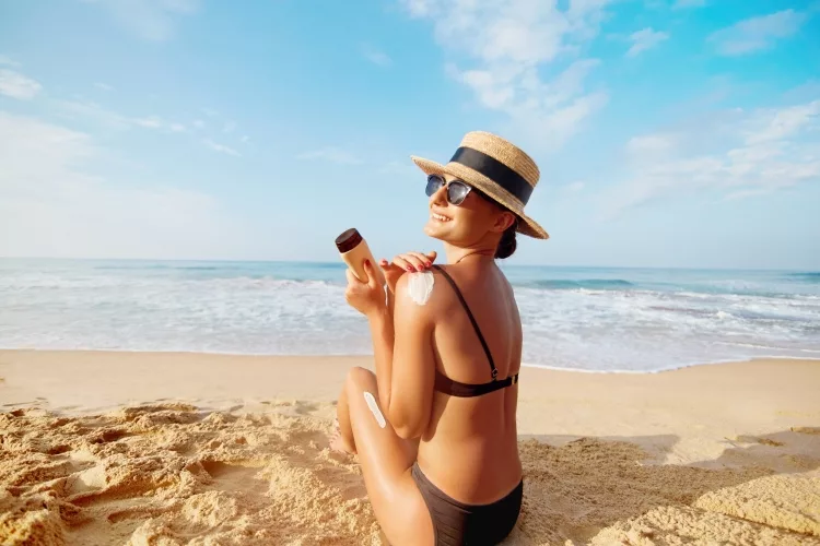 10 Best Korean Sunscreen for Acne Prone Skin in 2023