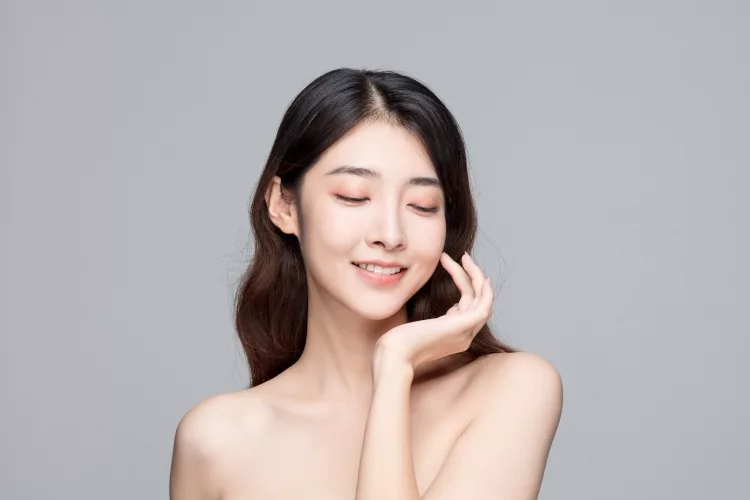 Top 5 Best Korean Skincare Products in 2022