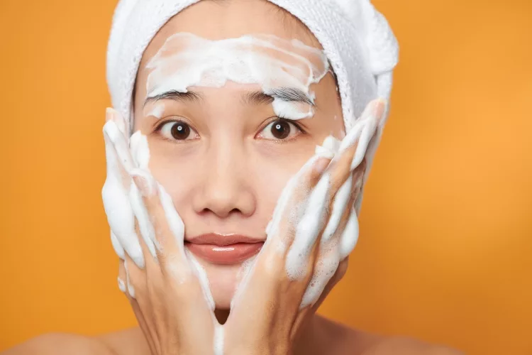 Top 10 Best Korean Cleansers & Face Wash