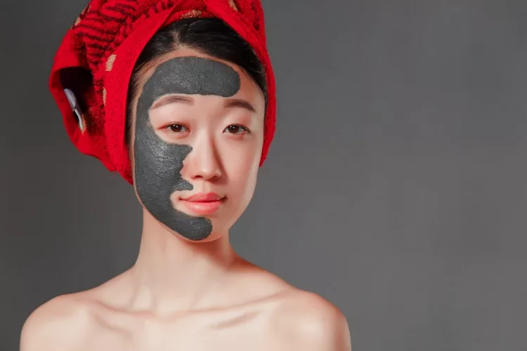 Top 10 Best Korean Sheet Masks