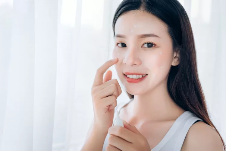 Top 10 Best Korean Mineral Sunscreens in 2023-User Guide