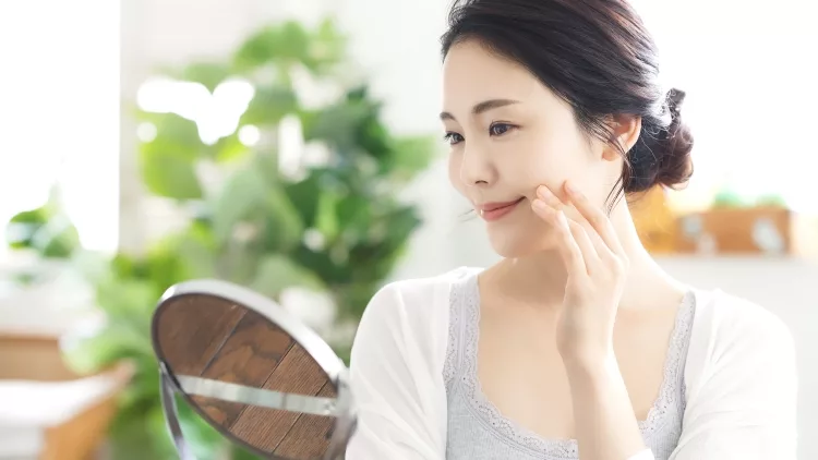 Top 10 Best Korean Anti Aging Creams