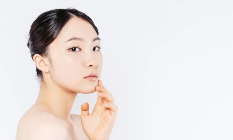 10 Best Korean BB Cream for Oily Skin in 2021