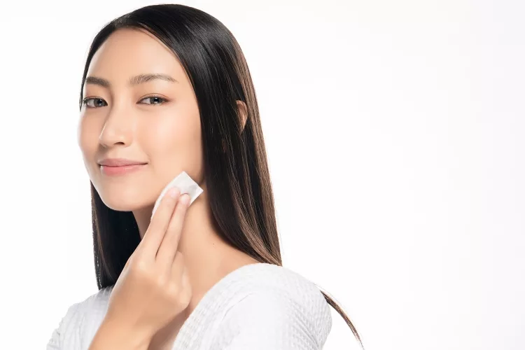 Top 10 Best Korean Toners for Sensitive Skin in 2022