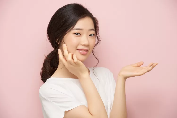 Korean Hand Cream Buying Guide: