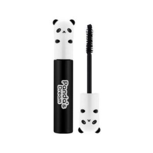 Mascara By TONYMOLY Panda's Dream reviews