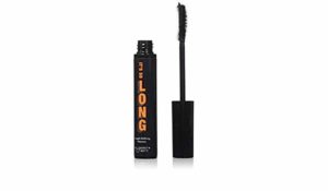 It's So Long Length Defining Black Mascara Reviews