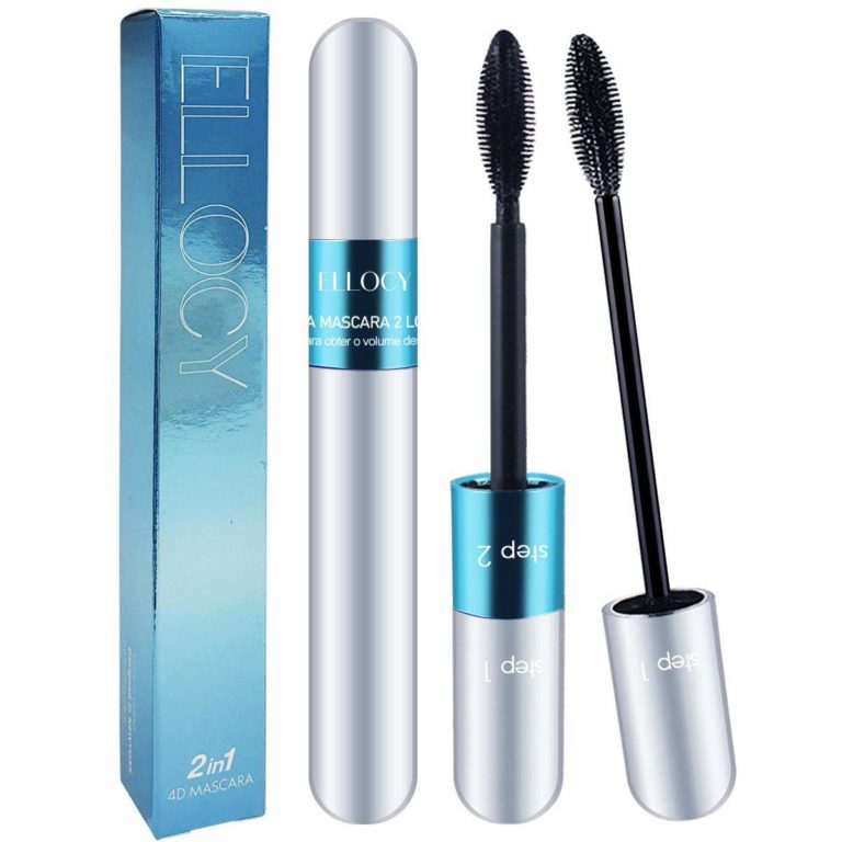 Top 10 Best Korean Mascara in 2023