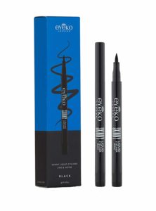 Eyeko Skinny Liquid Liner Review