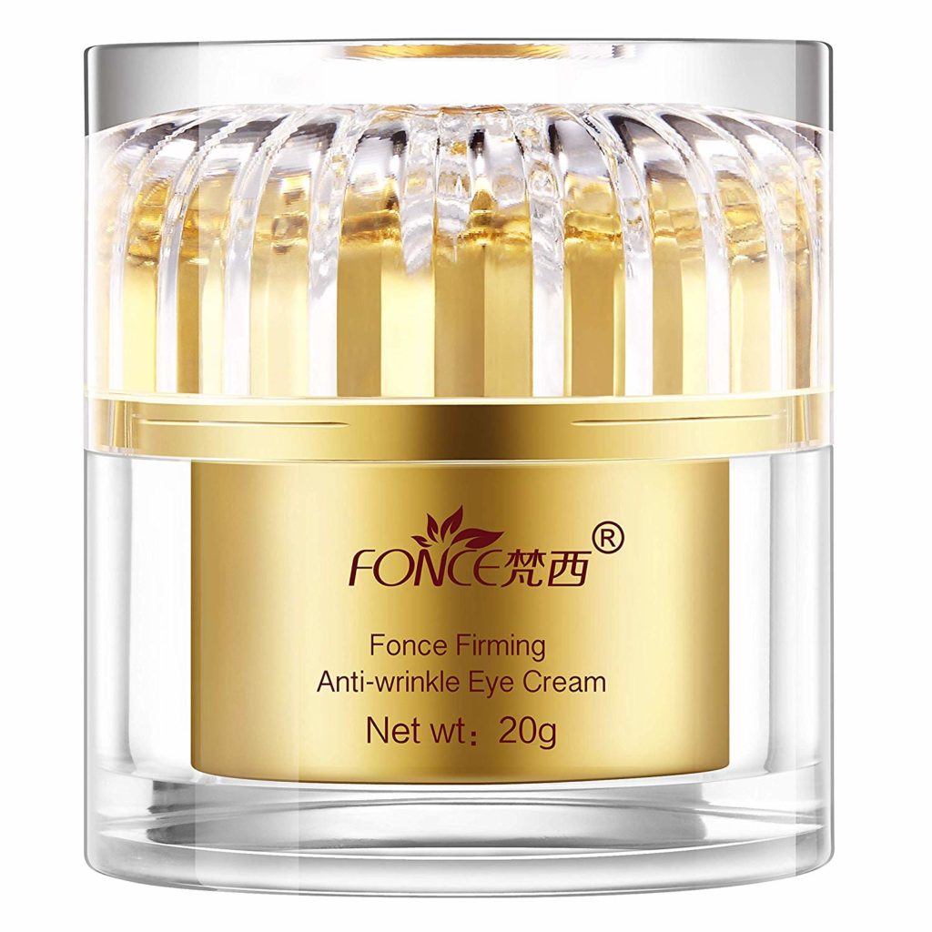 10 Best Korean Eye Cream in 2023