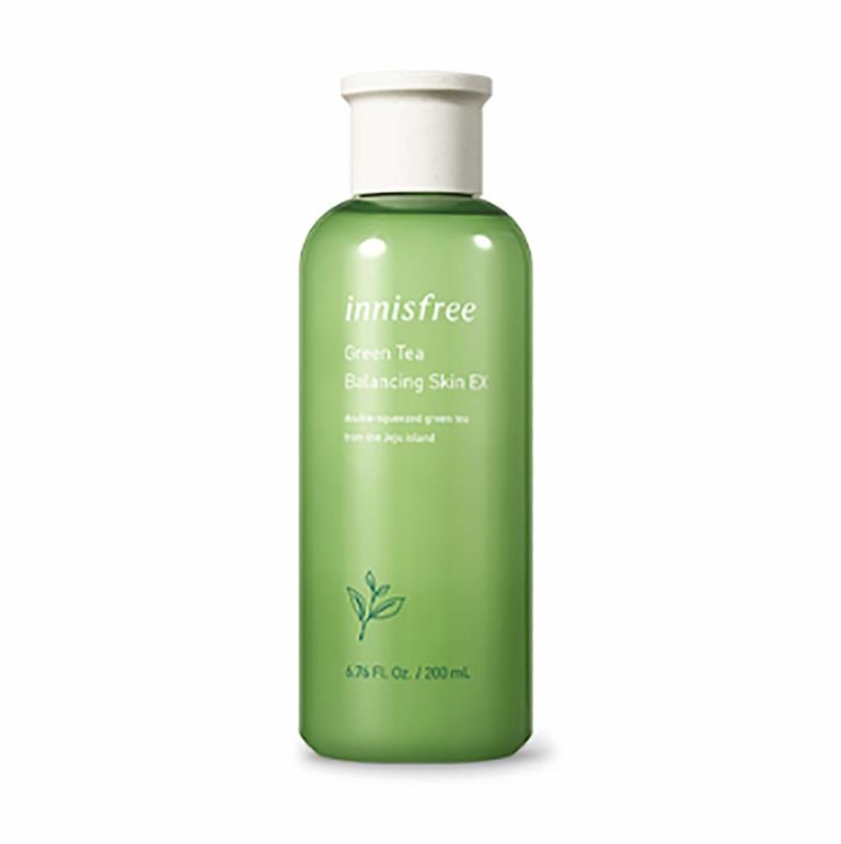 10 Best Korean Face Lotion in 2022