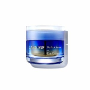 Laneige Laneige Perfect Renew Eye Cream Review