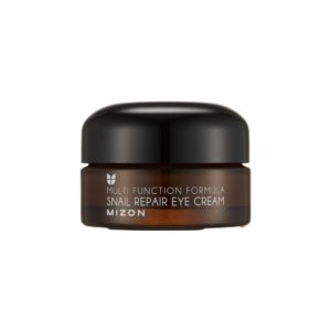 [MIZON] Snail Repair Eye Cream Review