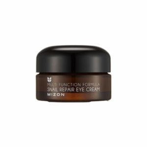 MIZON SNAIL REPAIR EYE CREAM