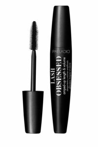 Palladio Lash Obsessed Mascara Review