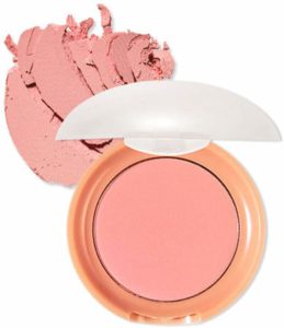 Etude House Lovely Cookie Blusher Review