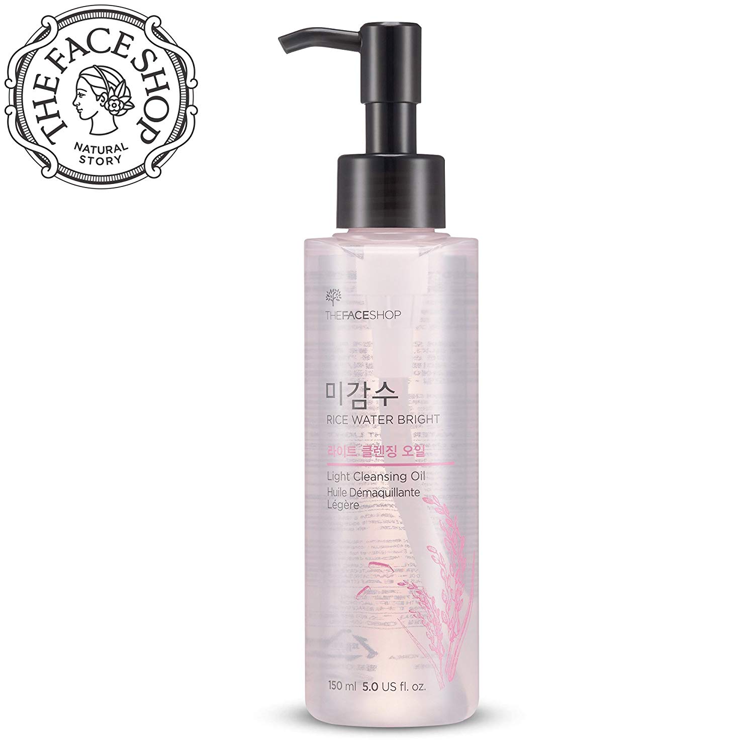 10 Best Korean Cleansing Oil Buying Guide