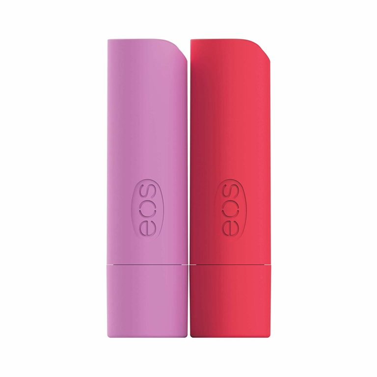 10 Best Korean Lip Balms in 2022