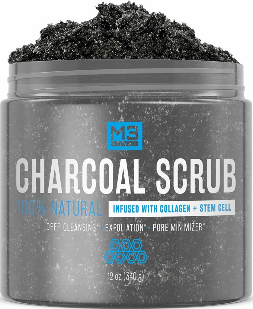 Top 9 Best Korean Exfoliator in 2022